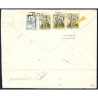 1937 ED. ELP Sevilla 48 [x2], 48he, 64 [x2] us
