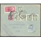 1937 ED. ELP Sevilla 52, 63 us