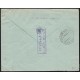 1937 ED. ELP Sevilla 52, 63 us