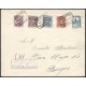 1937 ED. ELP Sevilla 53/56 us (1)