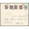 1937 ED. ELP Sevilla 53/56 us (1)
