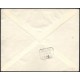 1937 ED. ELP Sevilla 53/56 us (1)
