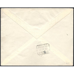 1937 ED. ELP Sevilla 53/56 us (1)