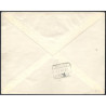 1937 ED. ELP Sevilla 53/56 us (1)