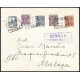 1937 ED. ELP Sevilla 53/56 us (2)