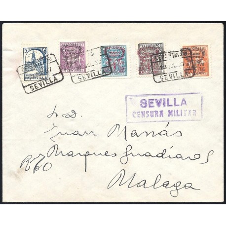 1937 ED. ELP Sevilla 53/56 us (2)