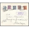 1937 ED. ELP Sevilla 53/56 us (2)