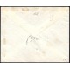 1937 ED. ELP Sevilla 53/56 us (2)
