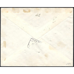 1937 ED. ELP Sevilla 53/56 us (2)