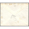 1937 ED. ELP Sevilla 53/56 us (2)