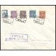 1937 ED. ELP Sevilla 53/56 us (3)