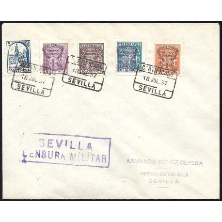 1937 ED. ELP Sevilla 53/56 us (3)