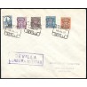 1937 ED. ELP Sevilla 53/56 us (3)