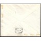 1937 ED. ELP Sevilla 53/56 us (3)