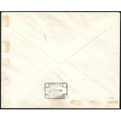 1937 ED. ELP Sevilla 53/56 us (3)