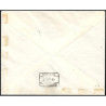 1937 ED. ELP Sevilla 53/56 us (3)