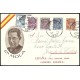 1937 ED. ELP Sevilla 53/56 us (4)