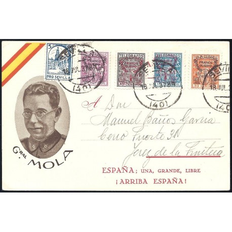 1937 ED. ELP Sevilla 53/56 us (4)