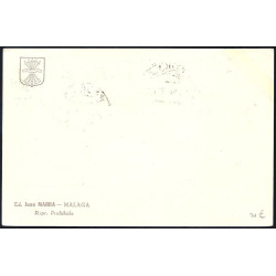 1937 ED. ELP Sevilla 53/56 us (4)