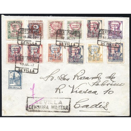 1937 ED. ELP Sevilla 57/68 us (2)
