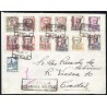 1937 ED. ELP Sevilla 57/68 us (2)