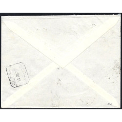 1937 ED. ELP Sevilla 57/68 us (2)
