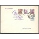 1937 ED. ELP Sevilla 59, 62/63 us