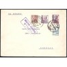 1937 ED. ELP Sevilla 59, 62/63 us