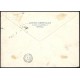 1937 ED. ELP Sevilla 59, 62/63 us