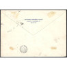 1937 ED. ELP Sevilla 59, 62/63 us