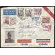 1937 ED. ELP Sevilla 59hi, 60/61, 63/64 us