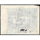 1937 ED. ELP Sevilla 59hi, 60/61, 63/64 us