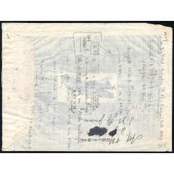 1937 ED. ELP Sevilla 59hi, 60/61, 63/64 us