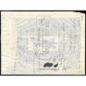 1937 ED. ELP Sevilla 59hi, 60/61, 63/64 us