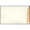 1937 ED. ELP Sevilla 60, 62/64, 75/76 us