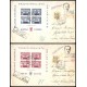 1937 ED. ELP Sevilla 67 us