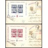1937 ED. ELP Sevilla 67 us