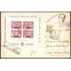 1937 ED. ELP Sevilla 67 us