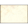 1937 ED. ELP Sevilla 67 us