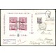 1937 ED. ELP Sevilla 68 us (1)