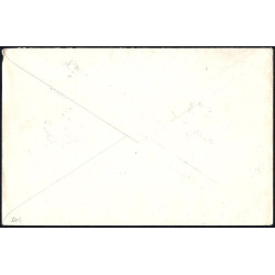 1937 ED. ELP Sevilla 68 us (1)