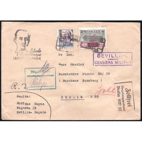 1937 ED. ELP Sevilla 68 us (2)