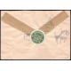 1937 ED. ELP Sevilla 68 us (2)