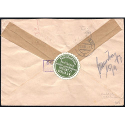 1937 ED. ELP Sevilla 68 us (2)