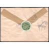 1937 ED. ELP Sevilla 68 us (2)