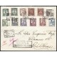 1937 ED. ELP Sevilla 69/79 us