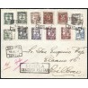1937 ED. ELP Sevilla 69/79 us