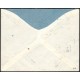1937 ED. ELP Sevilla 69/79 us