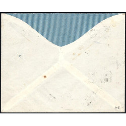 1937 ED. ELP Sevilla 69/79 us