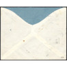 1937 ED. ELP Sevilla 69/79 us